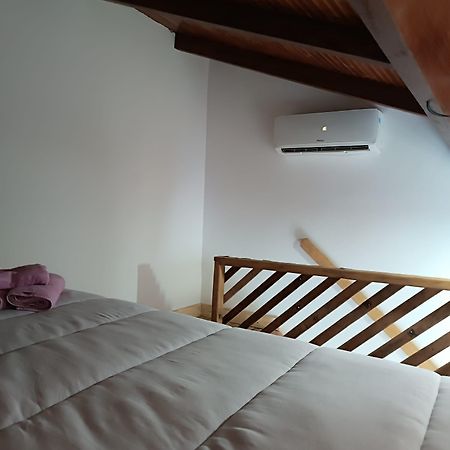 Residencial Terra Pura Apartment ปราโด ภายนอก รูปภาพ